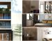 Thiết kế thi công nhà anh Long -Gò Vấp