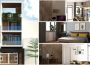 Thiết kế thi công nhà anh Long -Gò Vấp
