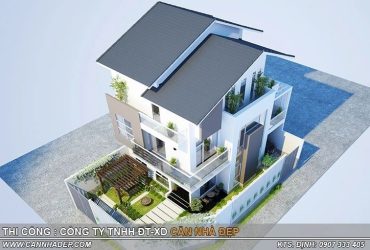 Cô Loan – Thảo Điền