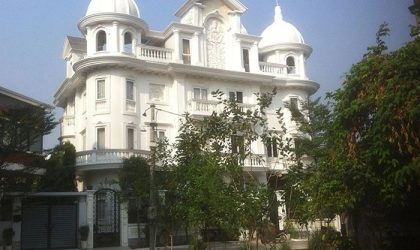 Anh Việt Q2