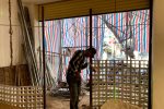 Đơn giá sửa chữa 2023