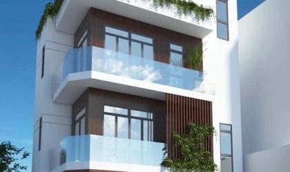 Chị Hương – Q2 (5×10)m²
