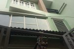 Giá thi công hoàn thiện từ 6 triệu/m2 (năm 2023)
