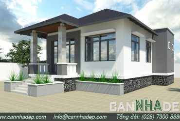 Chú Quân Cần Giuộc