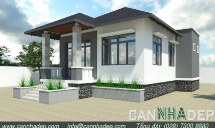 Chú Quân Cần Giuộc