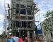 Giá thi công phần thô và nhân công hoàn thiện từ 3.5 triệu/m2 (năm Quý 2-2023) nhà >350m2
