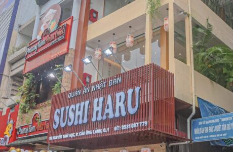 sushi haru q1 (1)