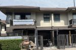 Thi công hoàn thiện Biệt thự song lập Waterpoint – Bến Lức