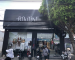 Thi công Shop thời trang Routine Rạch Giá