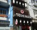 Thi công Sushi Masa Thạch Thị Thanh Q1