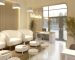 Thiết kế & thi công tiệm Nail Q2