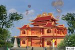 Chùa Ngọc Thạnh