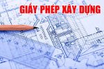 Điều kiện cấp giấy phép xây dựng đối với nhà ở riêng lẻ