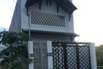Thiết kế thi công nhà Chị Phượng – Q9