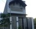 Thiết kế thi công nhà Chị Phượng – Q9