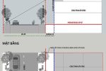 Các khái niệm từ ngữ trong xây dựng