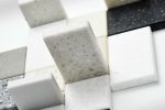 Đá Solid surface là gì