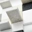 Đá Solid surface là gì