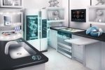Thiết bị điện thông minh là gì?