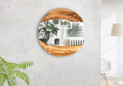 Quy trình báo giá xây dựng Căn Nhà Đẹp