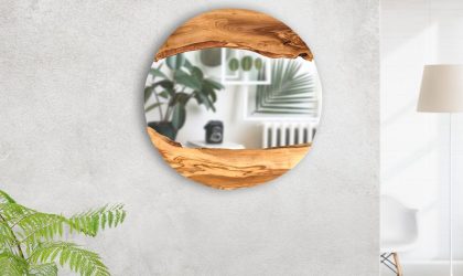 Quy trình báo giá xây dựng Căn Nhà Đẹp