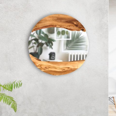 Quy trình báo giá xây dựng Căn Nhà Đẹp