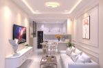 Thiết kế thi công nhà chị Thư Q2