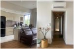 Thiết kế thi công nội thất nhà anh Khoa – Phú Mỹ Hưng