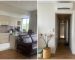 Thiết kế thi công nội thất nhà anh Khoa – Phú Mỹ Hưng