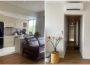 Thiết kế thi công nội thất nhà anh Khoa – Phú Mỹ Hưng