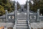 Lăng mộ Cai Lậy