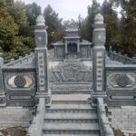 lăng mộ