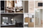 Anh Thanh Saigon South Residences