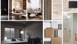 Anh Thanh Saigon South Residences