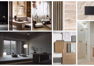 Anh Thanh Saigon South Residences