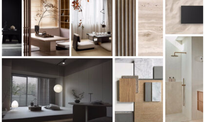 Anh Thanh Saigon South Residences