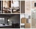 Anh Thanh Saigon South Residences
