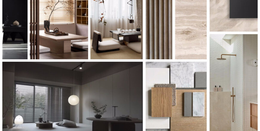 Anh Thanh Saigon South Residences