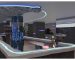 Thiết kế thi công quán rựu Login House Q7