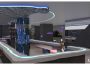 Thiết kế thi công quán rựu Login House Q7