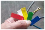 Các đấu thiết bị điện 3 pha