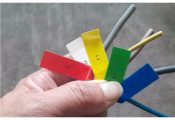 Các đấu thiết bị điện 3 pha
