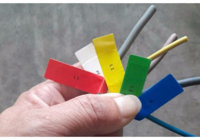 Các đấu thiết bị điện 3 pha