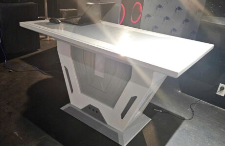 ban-quan-bar-1