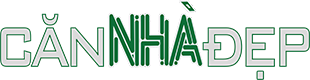 logo cannhadep 80