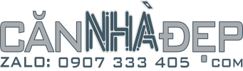 logo mới