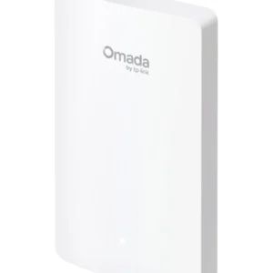 Access Point Wifi gắn tường TP-LINK EAP235-Wall
