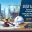 Luật xây dựng 2025